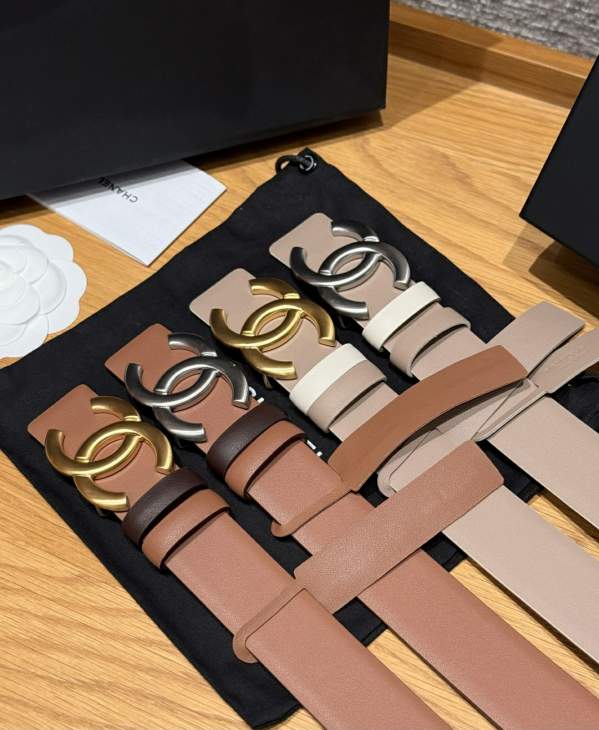 Picture of Chanel Belts _SKUfw239892833fw